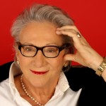 EUFAMI: Untersuchung zur Situation von Angehörigen in Europa