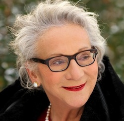 Psychische Krankheit ist keine Entschuldigung für schlechtes Benehmen!