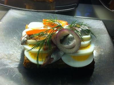 Bleib cool, Mama! Wir beide müssen lernen, mit der Krankheit umzugehen