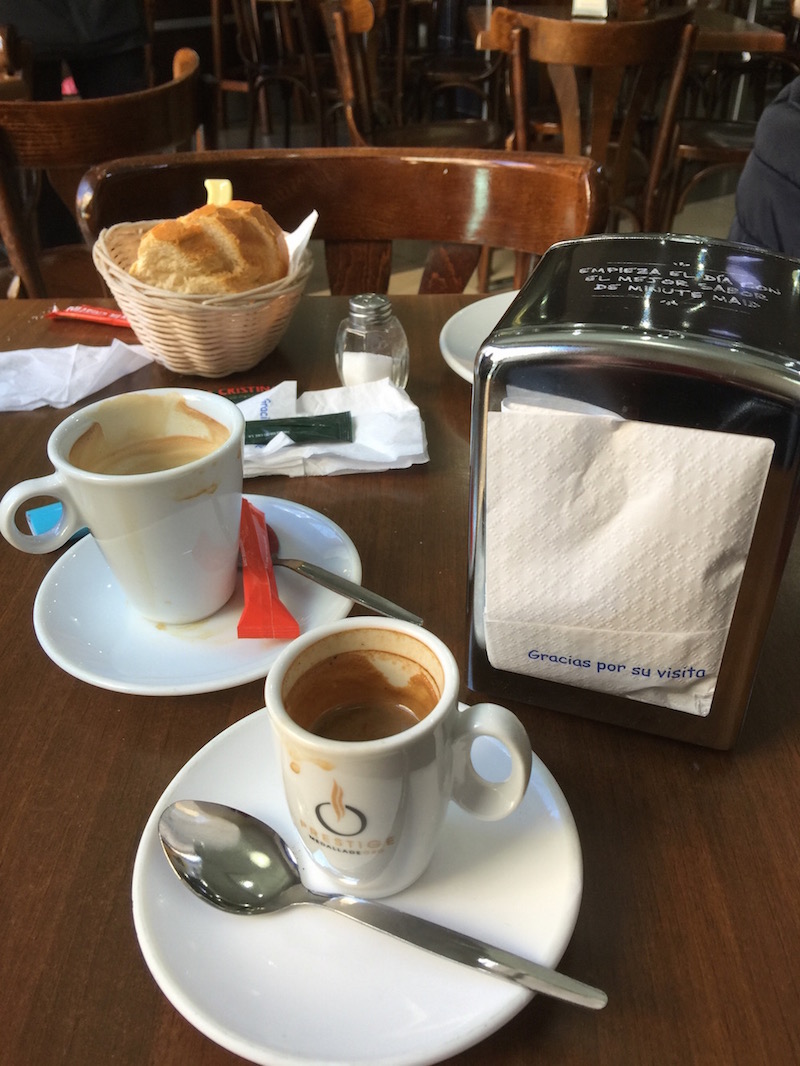 Was ist, wenn wir nicht mehr sind?