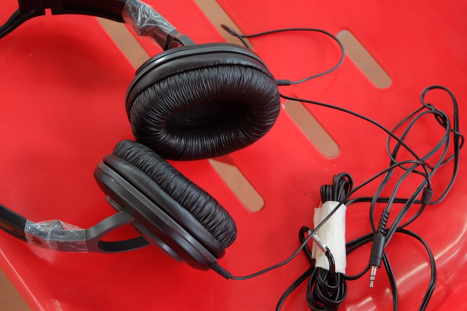 1. Online Angehörigengesprächsgruppe: Reden, zuhören, informieren